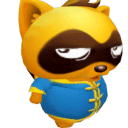 kira颜文字表情2