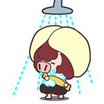 舰队qq表情包10 舰队qq表情包10