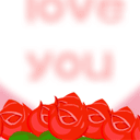 生气睡觉的图片8 生气睡觉的图片8