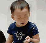 表情包里面的抠鼻是什么意思呀8 表情包里面的抠鼻是什么意思呀8