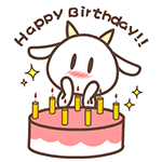 遮眼的表情大全3 遮眼的表情大全3