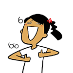 恶搞表情包,动态8 恶搞表情包,动态8