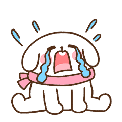 三岁宝宝不会做生气表情6 三岁宝宝不会做生气表情6