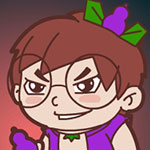 可以禁止群员贴表情吗2