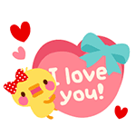 推荐12张沙雕的字符表情12