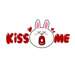 带打字的文字表情2 带打字的文字表情2