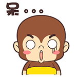 搬张沙发看美女表情6 搬张沙发看美女表情6