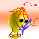 问候亲人动画表情4 问候亲人动画表情4