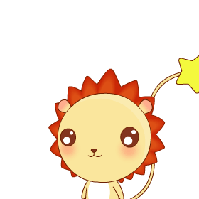 我是一个得不到爱情表情包5