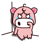 张学友的经典表情粤语版4 张学友的经典表情粤语版4