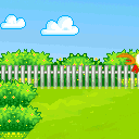 15张表白的表情包图片3 15张表白的表情包图片3