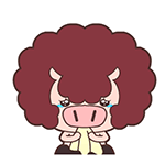 身体健康图片祝福带字6 身体健康图片祝福带字6