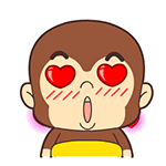 群里来新人欢迎表情包12 群里来新人欢迎表情包12