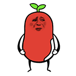 推荐15张腹肌的表情图片大全11