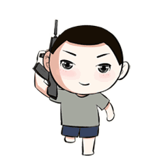 给王旭良发三个抠鼻表情2 给王旭良发三个抠鼻表情2