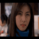 张益达经典表情视频8 张益达经典表情视频8