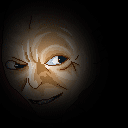 表情包头像个性网6