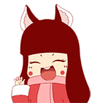 偶像梦幻祭协力演唱会表情4