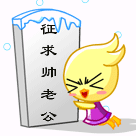 黑人抬棺材恶搞表情包10