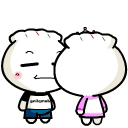 爱心表情包含义10 爱心表情包含义10