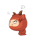 群里的狗聊天表情包3 群里的狗聊天表情包3