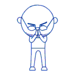 福州话动态表情包4 福州话动态表情包4