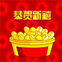 乌拉qq表情视频7 乌拉qq表情视频7