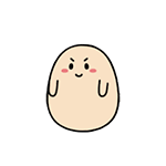 188男团搞笑表情包11