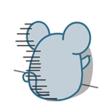 8组旺仔包的聊天表情7