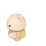 表示心情郁闷的表情包7