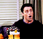 突然出现的表情包动图3 突然出现的表情包动图3