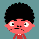 端午快乐微信动态问候表情10 端午快乐微信动态问候表情10