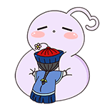 恶搞聊天表情包图片7 恶搞聊天表情包图片7