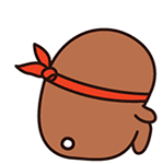 含有心态的沙雕表情7 含有心态的沙雕表情7