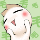 美女拍的抖音动作表情都很漂亮13 美女拍的抖音动作表情都很漂亮13