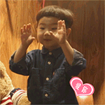 抖音草莓果酱表情包恶搞版2 抖音草莓果酱表情包恶搞版2