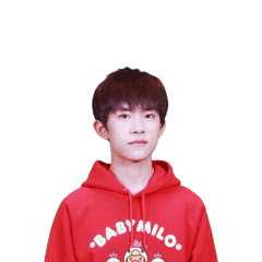 2025比喻阳光的表情图片是什么1 2025比喻阳光的表情图片是什么1