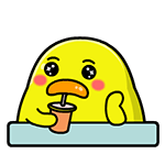 腹肌动图表情包QQ电影开头4