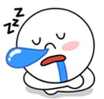 含有包包的iphone表情6 含有包包的iphone表情6