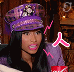 爱情熊猫头表情包10 爱情熊猫头表情包10