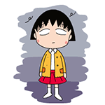 搜狗输入法的文字表情符号怎么打7 搜狗输入法的文字表情符号怎么打7