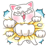 精选12组搞笑的恶搞表情9 精选12组搞笑的恶搞表情9