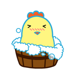 爱情太沉重表情包6 爱情太沉重表情包6