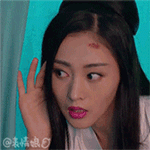 恶搞表情包公众号qq10