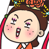 滑稽被打表情包5 滑稽被打表情包5