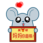 帅哥下午好演绎完美表情到位3 帅哥下午好演绎完美表情到位3