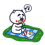 射精的文字表情5