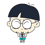 梦见生气简笔画表情8 梦见生气简笔画表情8