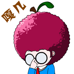 猥琐表情的表情包6 猥琐表情的表情包6