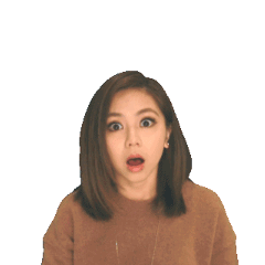 365个祝福表情包2